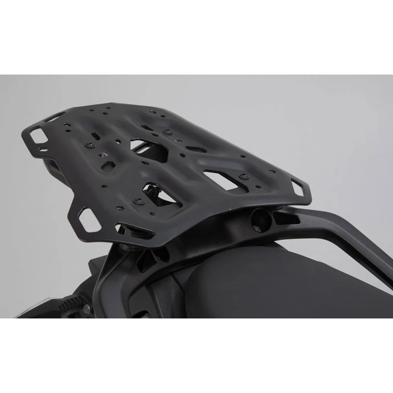 Sw-Motech GPT.07.954.19000/B Adventure-Rack, Black For BMW S1000XR (2019-) 3 Sw-Motech GPT.07.954.19000/B Adventure-Rack, Black For BMW S1000XR (2019-) - Image 3