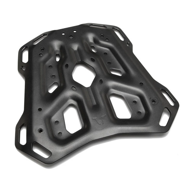 Sw-Motech GPT.07.954.19000/B Adventure-Rack, Black For BMW S1000XR (2019-) 1 Sw-Motech GPT.07.954.19000/B Adventure-Rack, Black For BMW S1000XR (2019-)