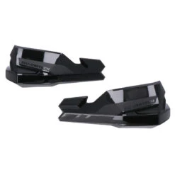 Sw-Motech HPR.00.220.24500/B Kobra Handguard Kit For Honda CB500X (2019-)