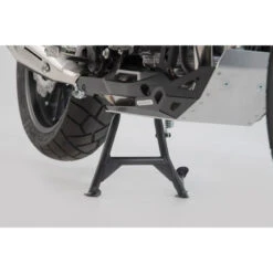 Sw-Motech HPS.01.919.10000/B Center Stand For Honda CB500X (2019-)