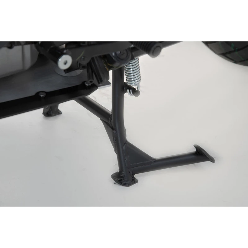 Sw-Motech HPS.01.919.10000/B Center Stand For Honda CB500X (2019-) 2 Sw-Motech HPS.01.919.10000/B Center Stand For Honda CB500X (2019-) - Image 2