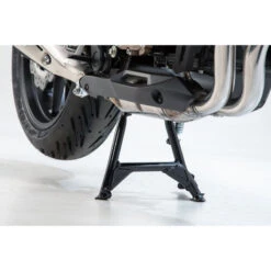 Sw-Motech HPS.01.924.10000/B Center Stand For Honda CB500F (2019-)