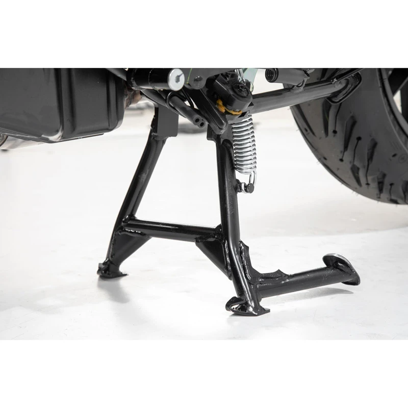 Sw-Motech HPS.01.924.10000/B Center Stand For Honda CB500F (2019-) 2 Sw-Motech HPS.01.924.10000/B Center Stand For Honda CB500F (2019-) - Image 2