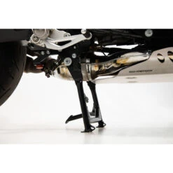 Sw-Motech HPS.07.512.10000/B Centerstand For BMW R Ninet / Pure / Racer '19- 6 Sw-Motech HPS.07.512.10000/B Centerstand For BMW R Ninet / Pure / Racer '19- -MotorVision Store sw motech hps 07 512 10000 b centerstand image3