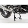 Sw-Motech HPS.07.573.10000.B Centerstand For BMW R1200R / R1200RS (2015-current)