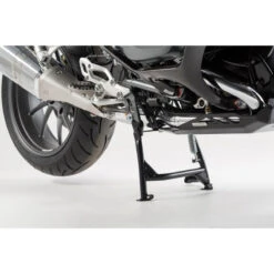 Sw-Motech HPS.07.573.10000.B Centerstand For BMW R1200R / R1200RS (2015-current)