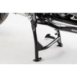 Sw-Motech HPS.07.573.10000.B Centerstand For BMW R1200R / R1200RS (2015-current) 5 Sw-Motech HPS.07.573.10000.B Centerstand For BMW R1200R / R1200RS (2015-current) -MotorVision Store sw motech hps 07 573 10000 b centerstand image3