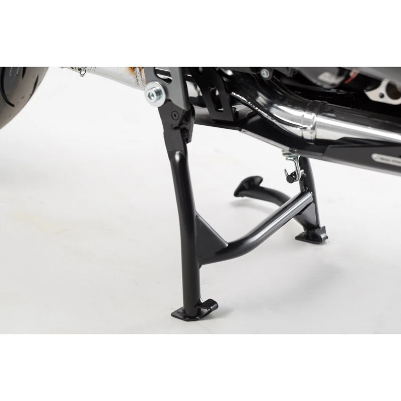 Sw-Motech HPS.07.573.10000.B Centerstand For BMW R1200R / R1200RS (2015-current) 3 Sw-Motech HPS.07.573.10000.B Centerstand For BMW R1200R / R1200RS (2015-current) - Image 3