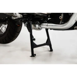 Sw-Motech HPS.07.653.10000/B Centerstand For BMW R Ninet Urban G / S / Scrambler '16-