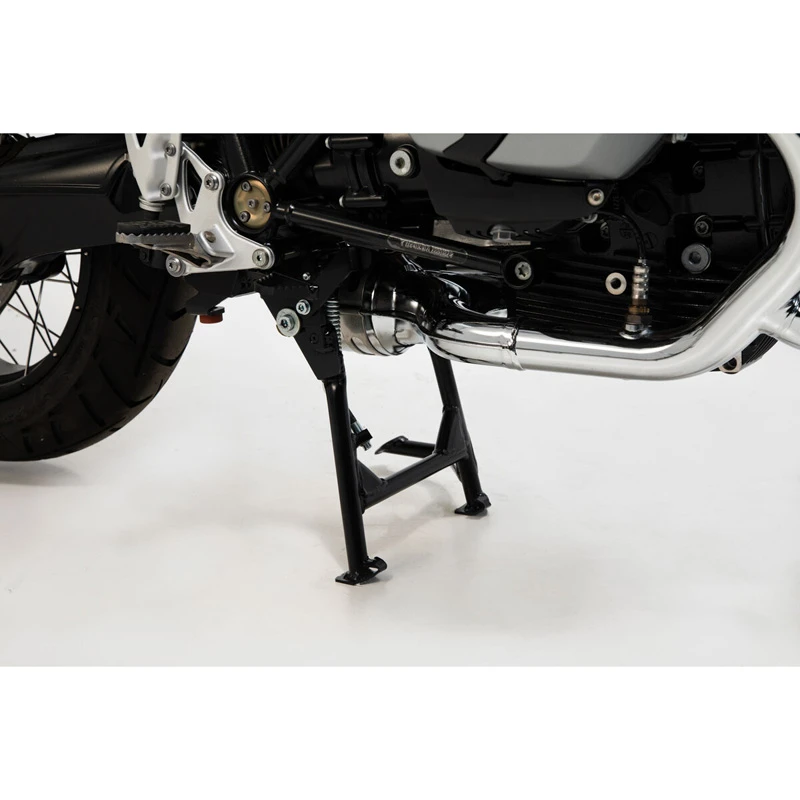 Sw-Motech HPS.07.653.10000/B Centerstand For BMW R Ninet Urban G / S / Scrambler '16- 2 Sw-Motech HPS.07.653.10000/B Centerstand For BMW R Ninet Urban G / S / Scrambler '16- - Image 2