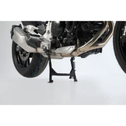 Sw-Motech HPS.07.951.10000/B Centerstand For BMW F900R(With OEM Lowering Kit) (2019-)