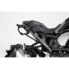 Sw-Motech HTA.01.903.11000 SLC Side Carrier, Right For Honda CB1000R '18-'20