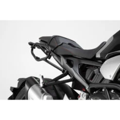 Sw-Motech HTA.01.903.11000 SLC Side Carrier, Right For Honda CB1000R '18-'20