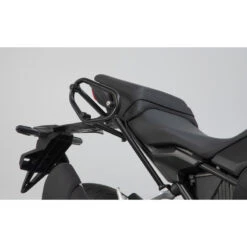 Sw-Motech HTA.01.906.11000 SLC Side Carrier, Right For Honda CB300R (2018-)