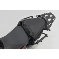 Sw-Motech HTA.01.971.10000 SLC Side Carrier, LHS For Honda CB750 Hornet (2022-) -MotorVision Store sw motech hta 01 971 10000 slc side carrier lhs image3