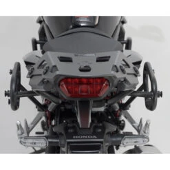 Sw-Motech HTA.01.971.11000 SLC Side Carrier, RHS For Honda CB750 Hornet (2023-) 11 Sw-Motech HTA.01.971.11000 SLC Side Carrier, RHS For Honda CB750 Hornet (2023-) -MotorVision Store sw motech hta 01 971 11000 slc side carrier rhs image5