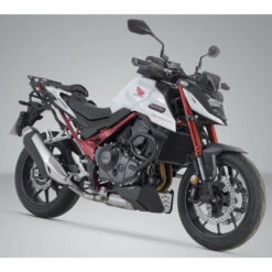 Sw-Motech HTA.01.971.11000 SLC Side Carrier, RHS For Honda CB750 Hornet (2023-) 12 Sw-Motech HTA.01.971.11000 SLC Side Carrier, RHS For Honda CB750 Hornet (2023-) -MotorVision Store sw motech hta 01 971 11000 slc side carrier rhs image6