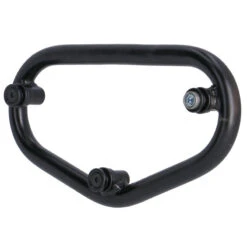 Sw-Motech HTA.01.971.11000 SLC Side Carrier, RHS For Honda CB750 Hornet (2023-) 13 Sw-Motech HTA.01.971.11000 SLC Side Carrier, RHS For Honda CB750 Hornet (2023-) -MotorVision Store sw motech hta 01 971 11000 slc side carrier rhs image7