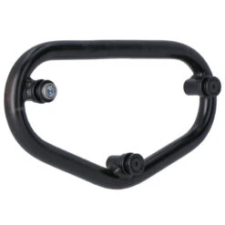 Sw-Motech HTA.01.979.10000 SLC Side Sarrier, Left For Honda CB1000R (2021-)