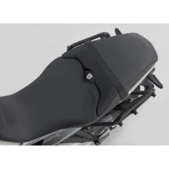 Sw-Motech HTA.01.979.10000 SLC Side Sarrier, Left For Honda CB1000R (2021-) 8 Sw-Motech HTA.01.979.10000 SLC Side Sarrier, Left For Honda CB1000R (2021-) -MotorVision Store sw motech hta 01 979 10000 slc side sarrier left image4