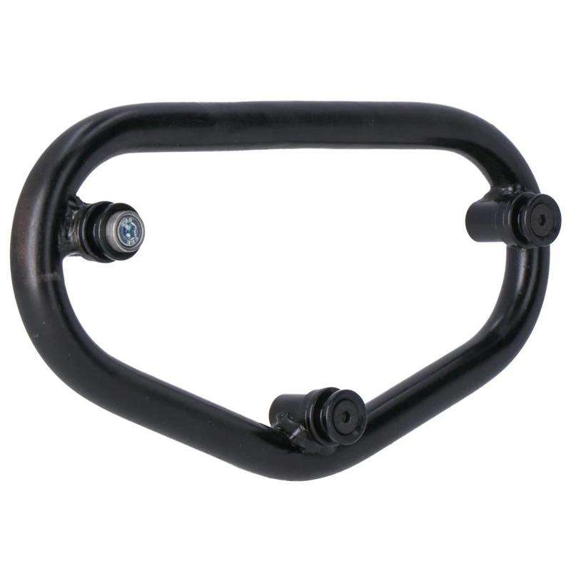 Sw-Motech HTA.01.979.10000 SLC Side Sarrier, Left For Honda CB1000R (2021-) 1 Sw-Motech HTA.01.979.10000 SLC Side Sarrier, Left For Honda CB1000R (2021-)