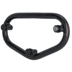 Sw-Motech HTA.01.979.11000 SLC Side Sarrier, Right For Honda CB1000R (2021-)