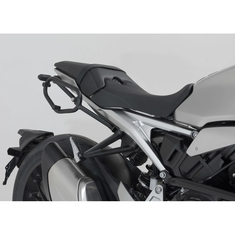 Sw-Motech HTA.01.979.11000 SLC Side Sarrier, Right For Honda CB1000R (2021-) 3 Sw-Motech HTA.01.979.11000 SLC Side Sarrier, Right For Honda CB1000R (2021-) - Image 3