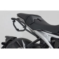 Sw-Motech HTA.01.979.11000 SLC Side Sarrier, Right For Honda CB1000R (2021-) 10 Sw-Motech HTA.01.979.11000 SLC Side Sarrier, Right For Honda CB1000R (2021-) -MotorVision Store sw motech hta 01 979 11000 slc side sarrier right image4