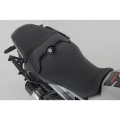 Sw-Motech HTA.01.979.11000 SLC Side Sarrier, Right For Honda CB1000R (2021-) 11 Sw-Motech HTA.01.979.11000 SLC Side Sarrier, Right For Honda CB1000R (2021-) -MotorVision Store sw motech hta 01 979 11000 slc side sarrier right image5