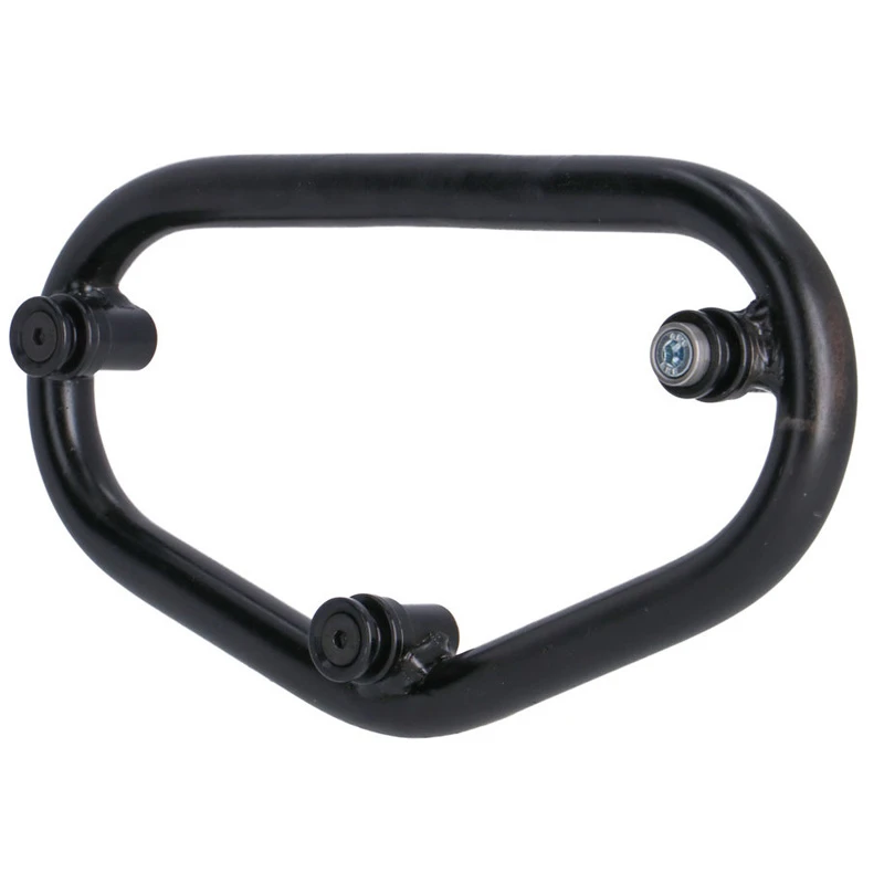 Sw-Motech HTA.01.979.11000 SLC Side Sarrier, Right For Honda CB1000R (2021-) 1 Sw-Motech HTA.01.979.11000 SLC Side Sarrier, Right For Honda CB1000R (2021-)