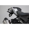 Sw-Motech HTA.07.865.12000 SLC Side Carrier Set For BMW S1000R (2016-)