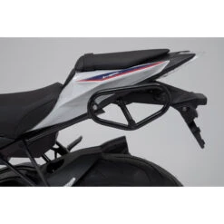 Sw-Motech HTA.07.865.12000 SLC Side Carrier Set For BMW S1000R (2016-) 12 Sw-Motech HTA.07.865.12000 SLC Side Carrier Set For BMW S1000R (2016-) -MotorVision Store sw motech hta 07 865 12000 slc side carrier set image5