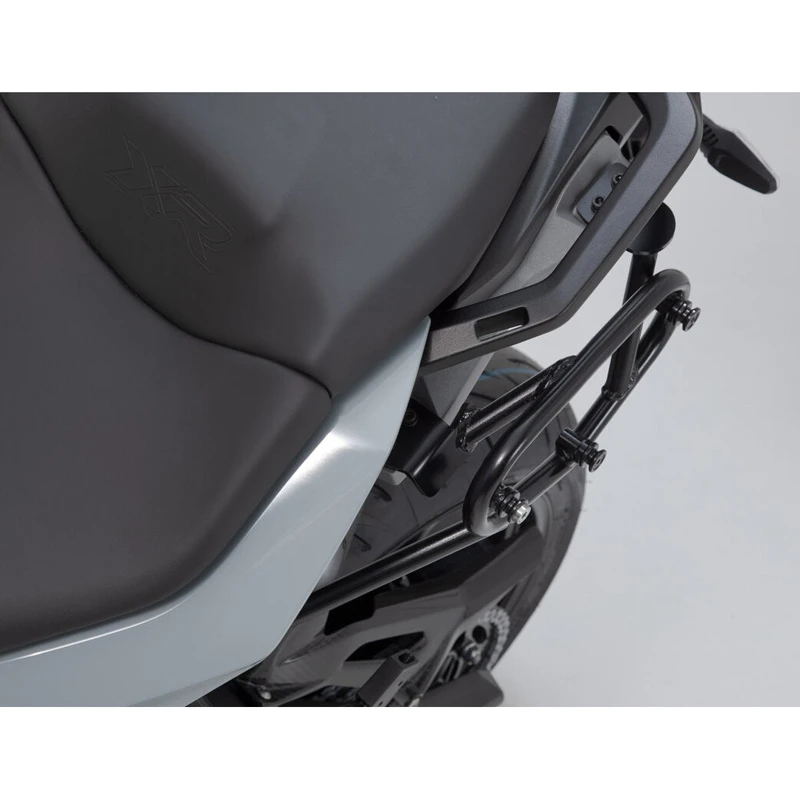 Sw-Motech HTA.07.954.10001 SLC Side Carrier, Left For BMW S1000XR (2020-) 5 Sw-Motech HTA.07.954.10001 SLC Side Carrier, Left For BMW S1000XR (2020-) - Image 5