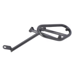 Sw-Motech HTA.11.842.10000 SLC Side Sarrier, Left For Triumph Trident 660 (2021-)