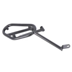 Sw-Motech HTA.11.842.11000 SLC Side Sarrier, Right For Triumph Trident 660 (2021-)