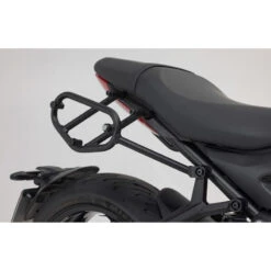 Sw-Motech HTA.11.842.11000 SLC Side Sarrier, Right For Triumph Trident 660 (2021-) 10 Sw-Motech HTA.11.842.11000 SLC Side Sarrier, Right For Triumph Trident 660 (2021-) -MotorVision Store sw motech hta 11 842 11000 slc side sarrier right image4