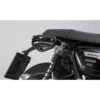Sw-Motech HTA.11.928.11000 SLC Side Carrier, Right For Triumph Speed Twin 1200 (2019-)