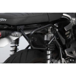 Sw-Motech HTA.11.928.11000 SLC Side Carrier, Right For Triumph Speed Twin 1200 (2019-) 7 Sw-Motech HTA.11.928.11000 SLC Side Carrier, Right For Triumph Speed Twin 1200 (2019-) -MotorVision Store sw motech hta 11 928 11000 slc side carrier right image4