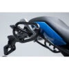 Sw-Motech HTA.07.649.10001 SLC Side Carrier, Left For BMW G310R (2017-)