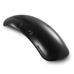 Sw-Motech KFS.01.979.10000/B Fender Kit, Black For Honda CB1000R (2021-)