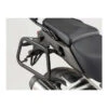 Sw-Motech KFT.01.548.20000/B EVO Side Carriers For Honda VFR800X Crossrunner (2015-)