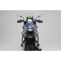 Sw-Motech KFT.07.592.30000/B Quick-Lock EVO Side Carrier BMW S1000XR (2015-2019) 11 Sw-Motech KFT.07.592.30000/B Quick-Lock EVO Side Carrier BMW S1000XR (2015-2019) -MotorVision Store sw motech kft 07 592 20001 b evo side carrier image6