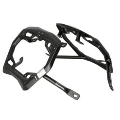 Sw-Motech KFT.07.954.30001/B PRO Side Carriers, Black For BMW S1000XR (2020-)