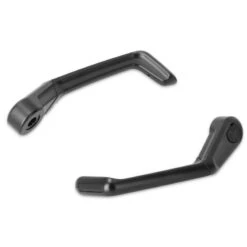 Sw-Motech LVG.01.529.10000/B Lever Guards, Black For Honda CB650R '18- 15 Sw-Motech LVG.01.529.10000/B Lever Guards, Black For Honda CB650R '18- -MotorVision Store sw motech lvg 01 529 10000 b lever guards black image8