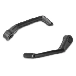 Sw-Motech LVG.01.903.10000/B Lever Guards, Black For Honda CB1000R (2018-)