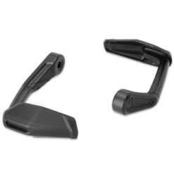 Sw-Motech LVG.01.971.11000/B Lever Guards, Black For Honda CB750 Hornet '23- 15 Sw-Motech LVG.01.971.11000/B Lever Guards, Black For Honda CB750 Hornet '23- -MotorVision Store sw motech lvg 01 971 11000 b lever guards black image8
