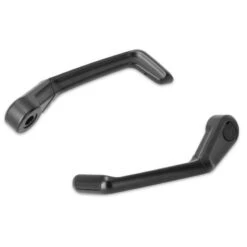 Sw-Motech LVG.07.540.10000/B Lever Guards, Black For BMW S1000RR (2019-)