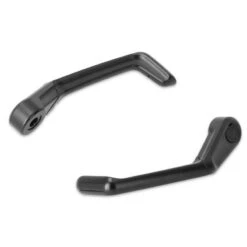 Sw-Motech LVG.07.913.10000/B Lever Guards, Black For BMW Models 9 Sw-Motech LVG.07.913.10000/B Lever Guards, Black For BMW Models -MotorVision Store sw motech lvg 07 913 10000 b lever guards image5