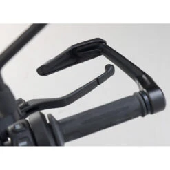 Sw-Motech LVG.07.913.11000/B Lever Guards W/ Wind Protection For BMW Models 11 Sw-Motech LVG.07.913.11000/B Lever Guards W/ Wind Protection For BMW Models -MotorVision Store sw motech lvg 07 913 11000 b lever guards image4