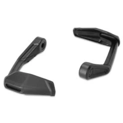 Sw-Motech LVG.07.913.11000/B Lever Guards W/ Wind Protection For BMW Models 15 Sw-Motech LVG.07.913.11000/B Lever Guards W/ Wind Protection For BMW Models -MotorVision Store sw motech lvg 07 913 11000 b lever guards image8
